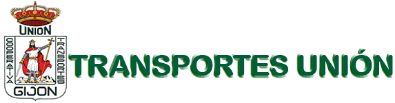Cooperativa Transportes Unión Gijón