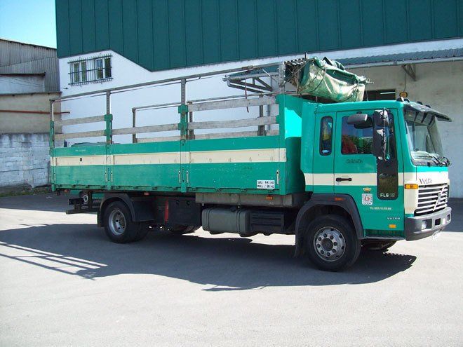 prod 150620