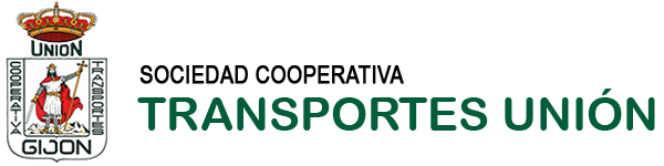 Transportes Unión